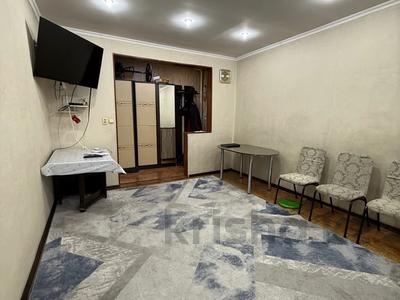 2-комнатная квартира · 50 м² · 2/2 этаж, Шмидта 32 за 15.5 млн 〒 в Семее