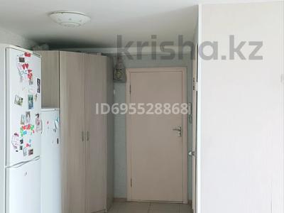 3-комнатная квартира, 60 м², 5/5 этаж, Ленина 4 — Центре поселка за 19 млн 〒 в Костанае