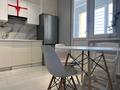 2-бөлмелі пәтер · 60 м² · 11/16 қабат, Абишева — Самая низкая цена, документы чистые, ипотеку проходит., бағасы: 38 млн ₸ в Алматы, Наурызбайский р-н — фото 7
