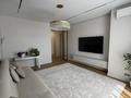 4-комнатная квартира · 115.2 м² · 3/9 этаж, Сызғанова 1/1 за ~ 120 млн ₸ в Астане, Есильский р-н — фото 3