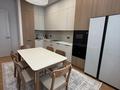 4-комнатная квартира · 115.2 м² · 3/9 этаж, Сызғанова 1/1 за ~ 120 млн ₸ в Астане, Есильский р-н — фото 4