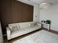 4-комнатная квартира · 115.2 м² · 3/9 этаж, Сызғанова 1/1 за ~ 120 млн ₸ в Астане, Есильский р-н — фото 12