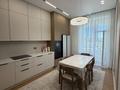 4-комнатная квартира · 115.2 м² · 3/9 этаж, Сызғанова 1/1 за ~ 120 млн ₸ в Астане, Есильский р-н