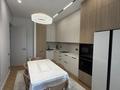 4-комнатная квартира · 115.2 м² · 3/9 этаж, Сызғанова 1/1 за ~ 120 млн ₸ в Астане, Есильский р-н — фото 14