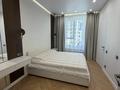 4-комнатная квартира · 115.2 м² · 3/9 этаж, Сызғанова 1/1 за ~ 120 млн ₸ в Астане, Есильский р-н — фото 19