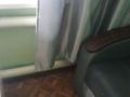 Жеке үй · 4 бөлме · 100 м² · 10 жүзд., Ер-Ажибай 16 — Гагарина, бағасы: 41 млн ₸ в Талгаре — фото 12