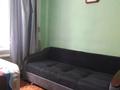 Жеке үй · 4 бөлме · 100 м² · 10 жүзд., Ер-Ажибай 16 — Гагарина, бағасы: 41 млн ₸ в Талгаре — фото 14