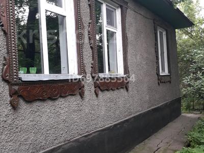 Отдельный дом · 4 комнаты · 100 м² · 10 сот., Ер-Ажибай 16 — Гагарина за 40 млн 〒 в Талгаре