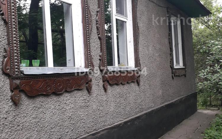 Жеке үй · 4 бөлме · 100 м² · 10 жүзд., Ер-Ажибай 16 — Гагарина, бағасы: 41 млн ₸ в Талгаре — фото 7