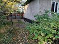 Жеке үй · 4 бөлме · 100 м² · 10 жүзд., Ер-Ажибай 16 — Гагарина, бағасы: 41 млн ₸ в Талгаре — фото 6