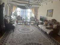 Отдельный дом · 7 комнат · 350 м² · 10 сот., Саяхат37 21 за 60 млн 〒 в 