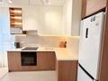 2-комнатная квартира · 48 м² · 11/12 этаж, Байдибек би 115/10 — Внутри байдибек би парка за 37 млн ₸ в Шымкенте, Абайский р-н — фото 10