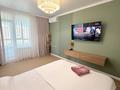 2-комнатная квартира · 48 м² · 11/12 этаж, Байдибек би 115/10 — Внутри байдибек би парка за 37 млн ₸ в Шымкенте, Абайский р-н — фото 14