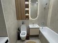 2-комнатная квартира · 48 м² · 11/12 этаж, Байдибек би 115/10 — Внутри байдибек би парка за 37 млн ₸ в Шымкенте, Абайский р-н — фото 15