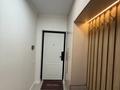 2-комнатная квартира · 48 м² · 11/12 этаж, Байдибек би 115/10 — Внутри байдибек би парка за 37 млн ₸ в Шымкенте, Абайский р-н — фото 18