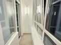 2-комнатная квартира · 48 м² · 11/12 этаж, Байдибек би 115/10 — Внутри байдибек би парка за 37 млн ₸ в Шымкенте, Абайский р-н — фото 19