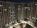 2-комнатная квартира · 48 м² · 11/12 этаж, Байдибек би 115/10 — Внутри байдибек би парка за 37 млн ₸ в Шымкенте, Абайский р-н — фото 20