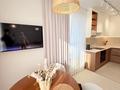 2-комнатная квартира · 48 м² · 11/12 этаж, Байдибек би 115/10 — Внутри байдибек би парка за 37 млн ₸ в Шымкенте, Абайский р-н — фото 8