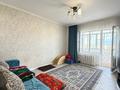 1-комнатная квартира · 44.7 м² · 14/16 этаж, Кудайбердыулы 36/2 за ~ 21 млн ₸ в Астане, Алматы р-н