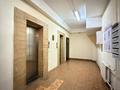 1-комнатная квартира · 44.7 м² · 14/16 этаж, Кудайбердыулы 36/2 за ~ 21 млн ₸ в Астане, Алматы р-н — фото 11