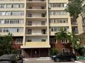 1-комнатная квартира · 44.7 м² · 14/16 этаж, Кудайбердыулы 36/2 за ~ 21 млн ₸ в Астане, Алматы р-н — фото 14