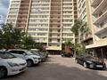 1-комнатная квартира · 44.7 м² · 14/16 этаж, Кудайбердыулы 36/2 за ~ 21 млн ₸ в Астане, Алматы р-н — фото 15