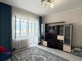 1-комнатная квартира · 44.7 м² · 14/16 этаж, Кудайбердыулы 36/2 за ~ 21 млн ₸ в Астане, Алматы р-н — фото 2