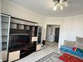1-комнатная квартира · 44.7 м² · 14/16 этаж, Кудайбердыулы 36/2 за ~ 21 млн ₸ в Астане, Алматы р-н — фото 3