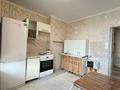 1-комнатная квартира · 44.7 м² · 14/16 этаж, Кудайбердыулы 36/2 за ~ 21 млн ₸ в Астане, Алматы р-н — фото 6