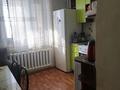 1-комнатная квартира, 34.5 м², 1/12 этаж, Набережная 5 за 16.5 млн 〒 в Павлодаре