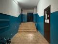 2-бөлмелі пәтер · 36.7 м² · 1/5 қабат, Физкультурная 10А, бағасы: 9 млн ₸ в Семее — фото 9