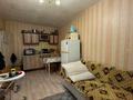 2-бөлмелі пәтер · 36.7 м² · 1/5 қабат, Физкультурная 10А, бағасы: 9 млн ₸ в Семее — фото 2