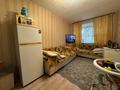 2-бөлмелі пәтер · 36.7 м² · 1/5 қабат, Физкультурная 10А, бағасы: 9 млн ₸ в Семее