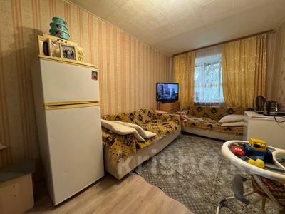 2-бөлмелі пәтер · 36.7 м² · 1/5 қабат, Физкультурная 10А, бағасы: 9 млн ₸ в Семее