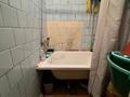 2-бөлмелі пәтер · 36.7 м² · 1/5 қабат, Физкультурная 10А, бағасы: 9 млн ₸ в Семее — фото 7