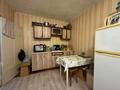 2-бөлмелі пәтер · 36.7 м² · 1/5 қабат, Физкультурная 10А, бағасы: 9 млн ₸ в Семее — фото 5