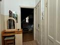 2-бөлмелі пәтер · 36.7 м² · 1/5 қабат, Физкультурная 10А, бағасы: 9 млн ₸ в Семее — фото 6