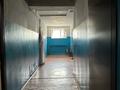 2-бөлмелі пәтер · 36.7 м² · 1/5 қабат, Физкультурная 10А, бағасы: 9 млн ₸ в Семее — фото 10