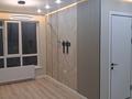 1-бөлмелі пәтер · 40 м², мкр Шугыла 2/25 — Alatau plus, бағасы: 200 000 ₸ в Алматы, Наурызбайский р-н
