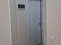 1-бөлмелі пәтер · 40 м², мкр Шугыла 2/25 — Alatau plus, бағасы: 200 000 ₸ в Алматы, Наурызбайский р-н — фото 10