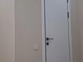 1-бөлмелі пәтер · 40 м², мкр Шугыла 2/25 — Alatau plus, бағасы: 200 000 ₸ в Алматы, Наурызбайский р-н — фото 11