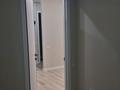 1-бөлмелі пәтер · 40 м², мкр Шугыла 2/25 — Alatau plus, бағасы: 200 000 ₸ в Алматы, Наурызбайский р-н — фото 12