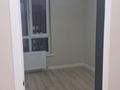 1-бөлмелі пәтер · 40 м², мкр Шугыла 2/25 — Alatau plus, бағасы: 200 000 ₸ в Алматы, Наурызбайский р-н — фото 13