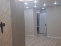 1-бөлмелі пәтер · 40 м², мкр Шугыла 2/25 — Alatau plus, бағасы: 200 000 ₸ в Алматы, Наурызбайский р-н — фото 2