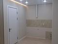 1-бөлмелі пәтер · 40 м², мкр Шугыла 2/25 — Alatau plus, бағасы: 200 000 ₸ в Алматы, Наурызбайский р-н — фото 4