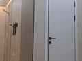 1-бөлмелі пәтер · 40 м², мкр Шугыла 2/25 — Alatau plus, бағасы: 200 000 ₸ в Алматы, Наурызбайский р-н — фото 5