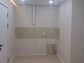 1-бөлмелі пәтер · 40 м², мкр Шугыла 2/25 — Alatau plus, бағасы: 200 000 ₸ в Алматы, Наурызбайский р-н — фото 6