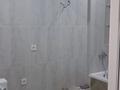 1-бөлмелі пәтер · 40 м², мкр Шугыла 2/25 — Alatau plus, бағасы: 200 000 ₸ в Алматы, Наурызбайский р-н — фото 7