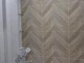 1-бөлмелі пәтер · 40 м², мкр Шугыла 2/25 — Alatau plus, бағасы: 200 000 ₸ в Алматы, Наурызбайский р-н — фото 8