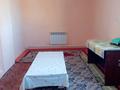 Отдельный дом • 5 комнат • 135 м² • 10 сот., Асфандиярова 5 за 16 млн 〒 в Туркестане — фото 10